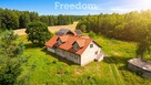 Dom z duszą historii w Elgnówku - 3