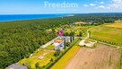 Apartament nad morzem na sprzedaż | Pino Resort | - 2