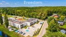 Apartament nad morzem na sprzedaż | Pino Resort | - 3