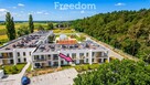 Apartament nad morzem na sprzedaż | Pino Resort | - 4
