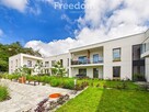 Apartament nad morzem na sprzedaż | Pino Resort | - 5