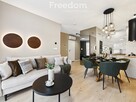 Apartament nad morzem na sprzedaż | Pino Resort | - 8