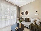 Apartament nad morzem na sprzedaż | Pino Resort | - 9