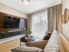 Apartament nad morzem na sprzedaż | Pino Resort | - 10