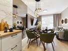 Apartament nad morzem na sprzedaż | Pino Resort | - 11