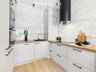 Apartament nad morzem na sprzedaż | Pino Resort | - 12