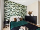 Apartament nad morzem na sprzedaż | Pino Resort | - 14