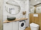 Apartament nad morzem na sprzedaż | Pino Resort | - 16