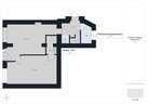 Lokal usługowy do wynajęcia - parter 609m² - 15