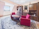 Dom z dużą działką 62 ar | 158 m² | Żelazna - 5