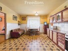Dom z dużą działką 62 ar | 158 m² | Żelazna - 11