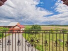 Dom z dużą działką 62 ar | 158 m² | Żelazna - 15