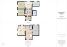 Dom z dużą działką 62 ar | 158 m² | Żelazna - 16