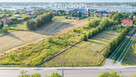 Działka z pozwoleniem na budowę | 2232 m² - 8