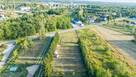 Działka z pozwoleniem na budowę | 2232 m² - 9