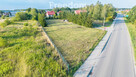 Działka z pozwoleniem na budowę | 2232 m² - 10
