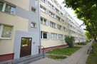 Mieszkanie 33 m2 parter ul. Wyzwolenia - 15