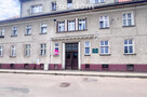 Wyjątkowe M2 z duszą w sercu Nidzicy - 10
