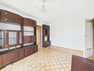Mieszkanie 69 m², 4 pokoje, Lublin - 2