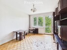 Mieszkanie 69 m², 4 pokoje, Lublin - 3