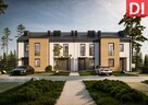 Nowy>komfortowy apartament>90,49 m2>OGRÓDEK