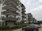 NOWE Mieszkanie 25,29 m2 - 16