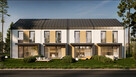 Nowy komfortowy apartament > 75,91 m2 - 7