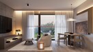 Nowy komfortowy apartament > 75,91 m2 - 11