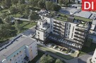 NOWE mieszkanie > 35,16 m2 > 2 pokoje - 4