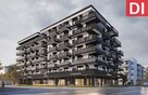 NOWE mieszkanie > 35,16 m2 > 2 pokoje - 6