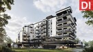 APARTAMENT 2-POKOJOWY 34-m2 - 3
