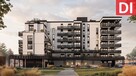 APARTAMENT 2-POKOJOWY 34-m2 - 5