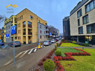 Mieszkanie Kraków gm. Kraków-Podgórze Dębniki, Zamkowa - 3