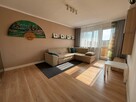 Duża kawalerka, pet friendly, ul. Sacharowa 67 - 1