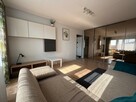 Duża kawalerka, pet friendly, ul. Sacharowa 67 - 3