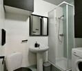 Duża kawalerka, pet friendly, ul. Sacharowa 67 - 7