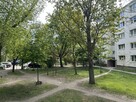 sprzedam mieszkanie 3 pokoje ul. Grabiszńska - 10