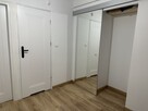 sprzedam mieszkanie 3 pokoje ul. Grabiszńska - 12