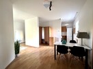 Kawalerka z balkonem os.B.Chrobrego Poznań - 3