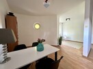 Kawalerka z balkonem os.B.Chrobrego Poznań - 6