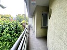 Kawalerka z balkonem os.B.Chrobrego Poznań - 11