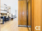 3 pokoje | ogród zimowy | garaż | Złotniki - 6