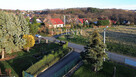 Hala magazynowo-produkcyjna 1600 m2 z działką 0,5h - 7