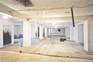 Hala magazynowo-produkcyjna 1600 m2 z działką 0,5h - 13