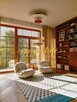 Wyjątkowy Apartament otoczony zielenią - 5