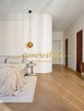 Wyjątkowy Apartament otoczony zielenią - 8