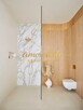 Wyjątkowy Apartament otoczony zielenią - 9