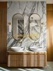 Wyjątkowy Apartament otoczony zielenią - 11