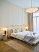 Wyjątkowy Apartament otoczony zielenią - 14
