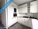 Komfortowe 3-pokojowe mieszkanie w ścisłym centrum | 60 m² | Balkon | Winda | Komórka lokatorska